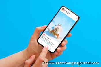 How The Instagram Algorithm Works For Stories, Feed, Reels, And Explore via @sejournal, @kristileilani