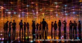 Google’s Search Relations Team Explores Web3’s SEO Impact via @sejournal, @MattGSouthern