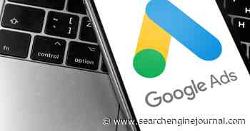 Google Ads Tutorial: Using Automatically Created Assets For Ad Creation via @sejournal, @brookeosmundson