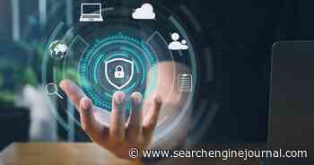 Google Unveils Digital Marketing Playbook Amidst Privacy Changes via @sejournal, @brookeosmundson