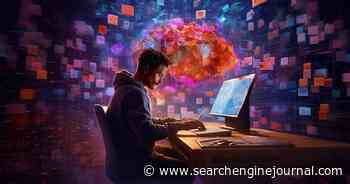 YouTube’s Algorithm: What You Need To Know In 2023 via @sejournal, @MattGSouthern