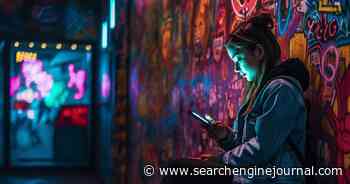 TikTok Dominates Short-Form Content, Instagram Reels Not Far Behind via @sejournal, @MattGSouthern