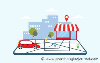 Local Landing Pages: A Strategy For Ranking Local Search Terms via @sejournal, @localseoguide