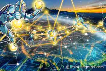 Stop shoving crypto ‘down people’s throats’ — Pudgy Penguins CEO on NFTs
