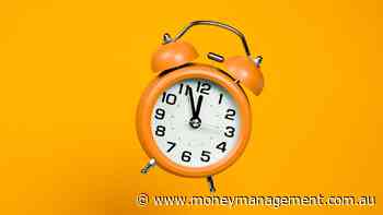 ASIC extends financial adviser registration date