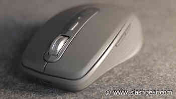 10 Cool Things You Can Do With Logitech's Smart Actions