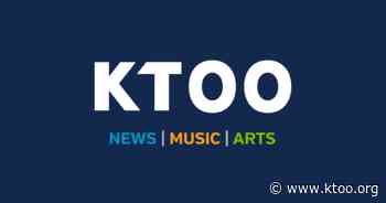 Newscast – Wednesday, May 31, 2023