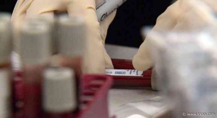 DNA evidence linked Raul Meza to 2019 death, court records say