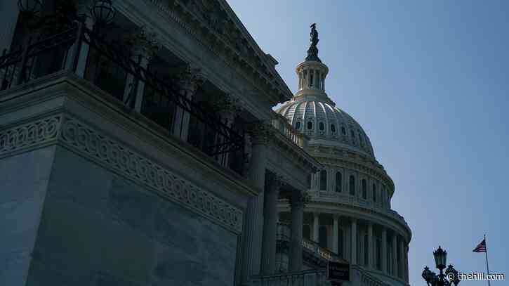 What House passage of debt ceiling deal signifies: 5 takeaways