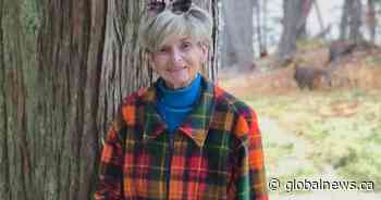 ‘Not acceptable’: Family speaks out about woman’s death at Surrey Memorial Hospital