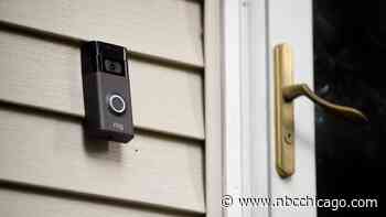 FTC Charges Amazon With Privacy Violations Over Alexa Devices, Ring Cameras