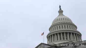 Live: US House votes to suspend debt ceiling, ASX flat over interest rate concerns