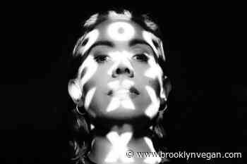 La Force (Broken Social Scene's Ariel Engle) announces new LP, shares "condition of us"