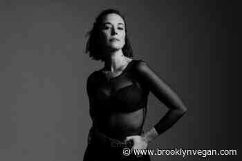 Margaret Glaspy announces new LP & tour, shares "Act Natural"