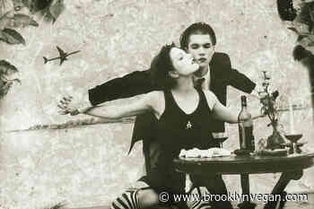 The Dresden Dolls add NYC shows at Bowery Ballroom to 2023 tour