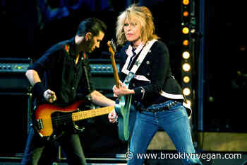 Guns N' Roses add The Pretenders, Alice in Chains, more ++ new shows to 2023 tour