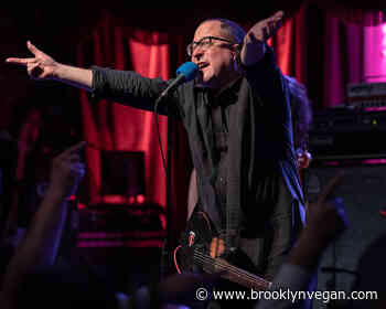 The Hold Steady announce Hudson Valley fest w/ Guided by Voices, Tallest Man & more