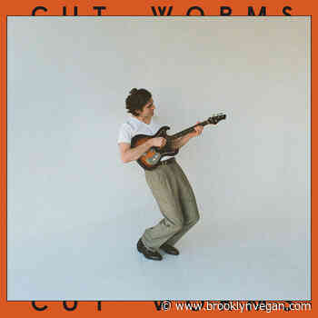Cut Worms announces new album, tour & Brooklyn residency, shares "Ballad of the Texas King"