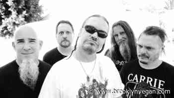 Mr Bungle add another NYC-area show to first East Coast tour in 20 years