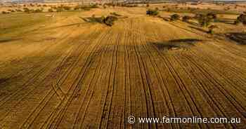 Autumn property sales: Top performers, how much they sold for and where