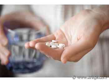 Care Needed With Compounded Versions of Wegovy, Ozempic