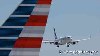 Scammers Swipe $3,500 Worth of Frequent Flyer Miles: How to Protect Yours