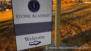 Bill Aims to Help Former Stone Academy Students