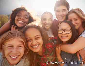 Special issue aims to deepen the conversation around cerebral palsy