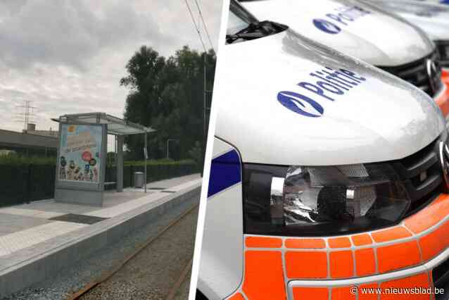 Minderjarige kopstukken van ‘Bende van Wondelgem’ opgepakt: na zware vechtpartijen en vandalisme is rust terug