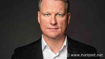 "Qualified Client": Wie die Medienbranche sich selbst neue Reichweiten-Verwirrung stiftet