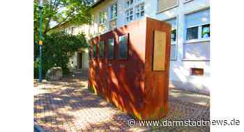 „Der Weg der Sinti und Roma“ – Ausstellung am Fachbereich Soziale Arbeit