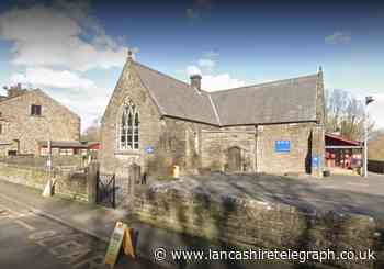 Ofsted said primary school in Ribchester remains 'good'