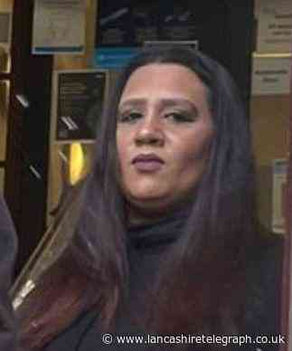Blackburn woman guilty over horrific Bully Kutta dog attack