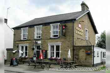 Waggon and Horses Clitheroe will remain open despite rumour