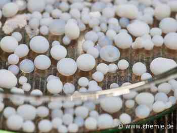 Gebäudedämmung – nachhaltig und kostengünstig mit Aerogelen