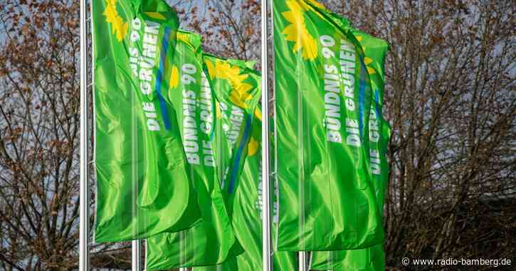 Grüne fordern Neustart bei der Landesplanung in Bayern