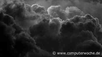 5 Disaster-Recovery-Tipps: So geht Business Continuity in der Cloud