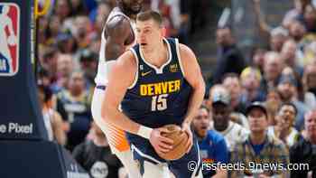 13 datos curiosos que no sabías de la estrella de los Denver Nuggets, Nikola Jokic
