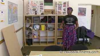 DPS charter school emphasizing Black excellence won't open in fall