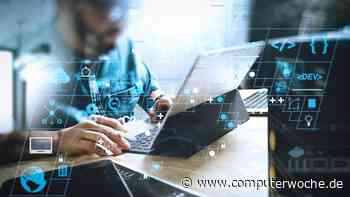 Kostenlose Entwicklungshilfe: Tools und Ressourcen für IoT-Developer