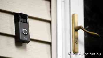 Amazon to pay $38 million settlement over allegations of hoarding children's data