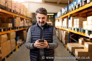 5 of the best local services at your fingertips in Surrey