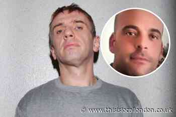 South London man died by suicide after 'revenge murder' conviction