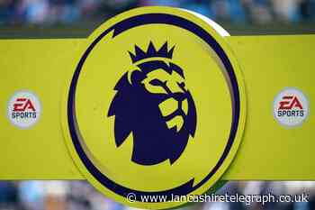 Lancs men sold illegal Premier League subscriptions