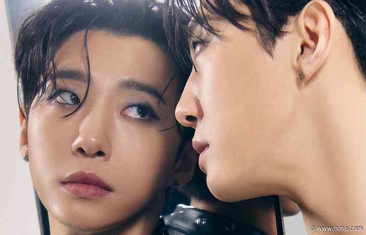 Bang Yongguk announces Asia leg of 2023 ‘The Colors’ tour