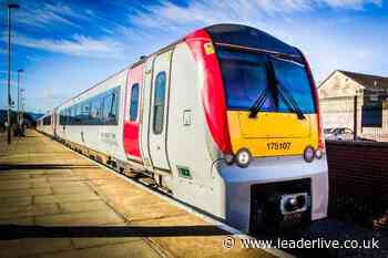 Calls for review into Transport for Wales after 'failings'