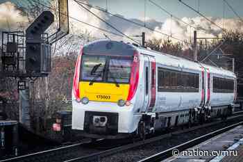 More delays possible as Transport for Wales takes longer than expected to sort out fault that caused fires on trains