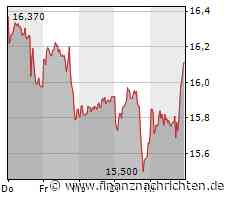 Dividende bei Goldaktien - wer zahlt regelmäßig? Ein Blick auf Newmont, Barrick und Co.