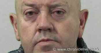 Trusted club treasurer jailed for stealing £5,000 from Camperdown pub's racing group