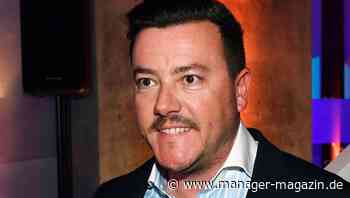 René Benko verkauft offenbar Immobilien für 500 Millionen Euro